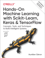 hands-on ml.pdf